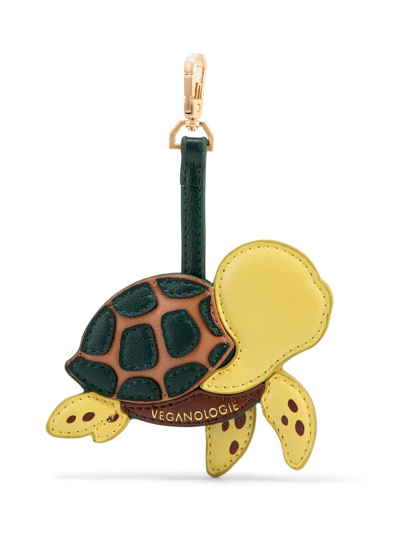 Veganologie  Watan Wild Charms- Bill  | Best Price UAE